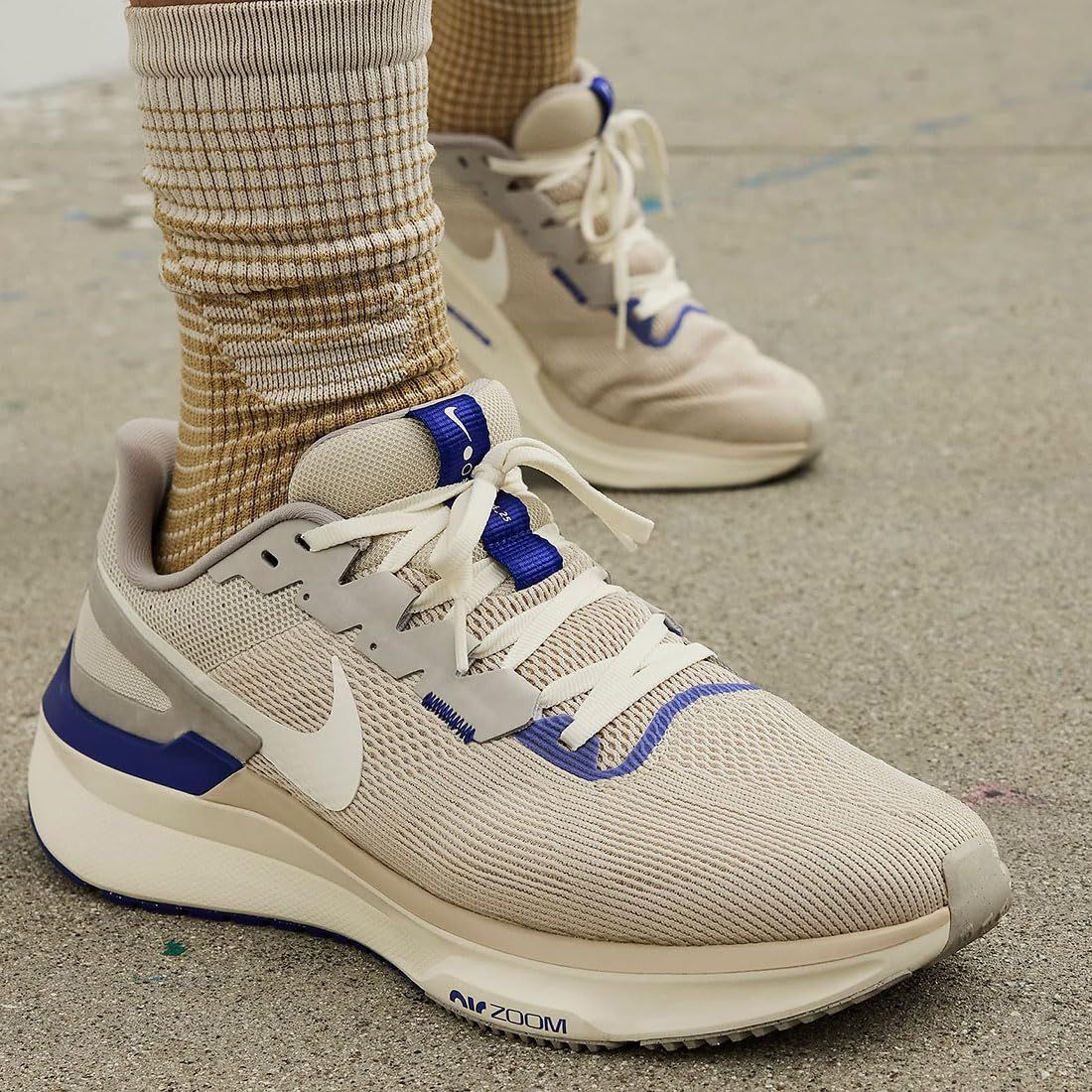 ラタン コンコルド