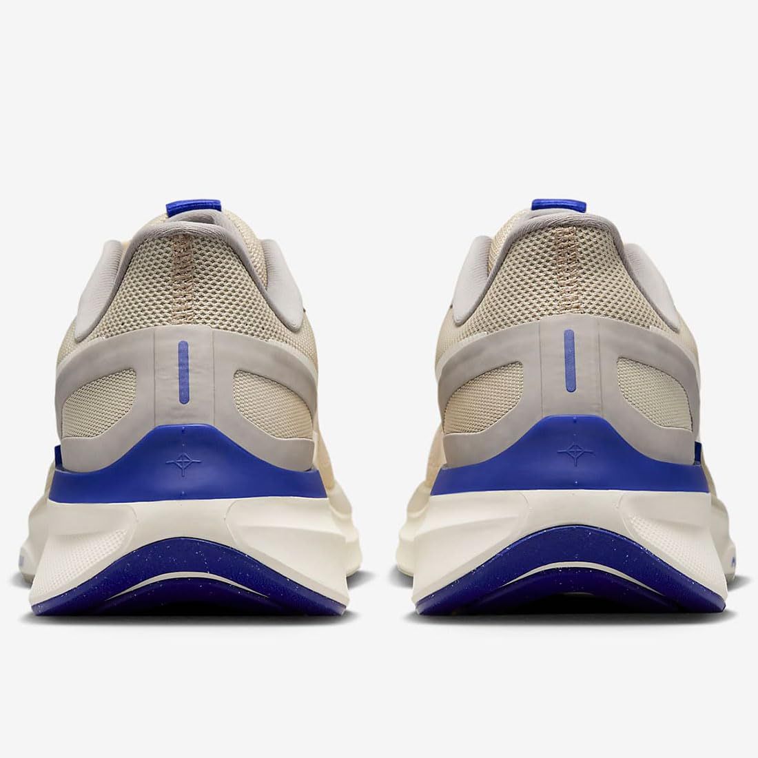  ナイキ ストラクチャー 25 ム Structure PRM サンドドリフト ラタン コンコルド セイル HF 4311 126 日本 5 cm その他 靴