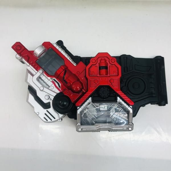 中古】開封)CSM ロストドライバー Ver.1.5[22] - メルカリ