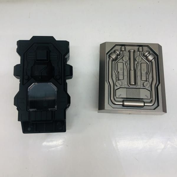 中古】開封)CSM ロストドライバー Ver.1.5[22] - メルカリ