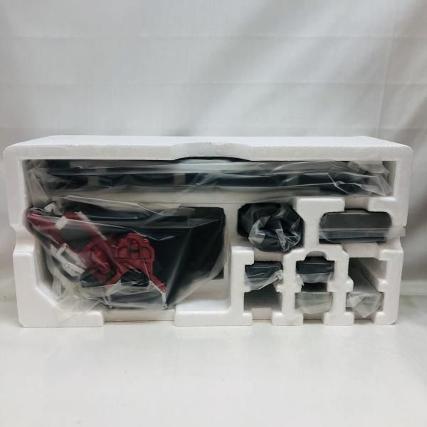 開封 CSM ロストドライバー Ver.1.5 22