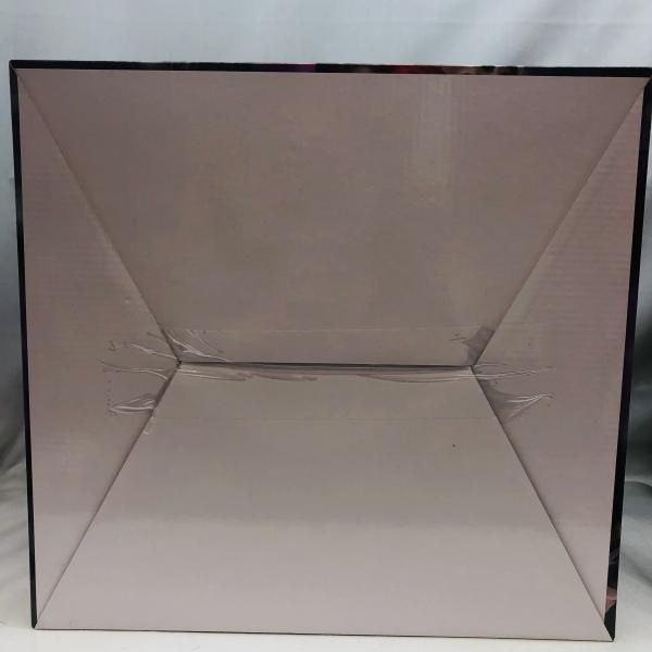 中古】未開封)ラストワン賞 バーソロミュー・くまVSジェイガルシア