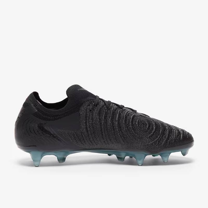 送料無料・匿名配送】Nike サッカー スパイク Nike Phantom GX 2 Elite