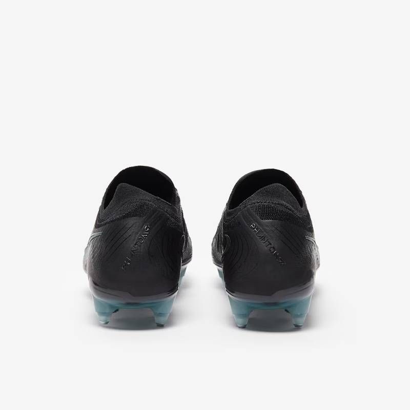 送料無料・匿名配送】Nike サッカー スパイク Nike Phantom GX 2 Elite