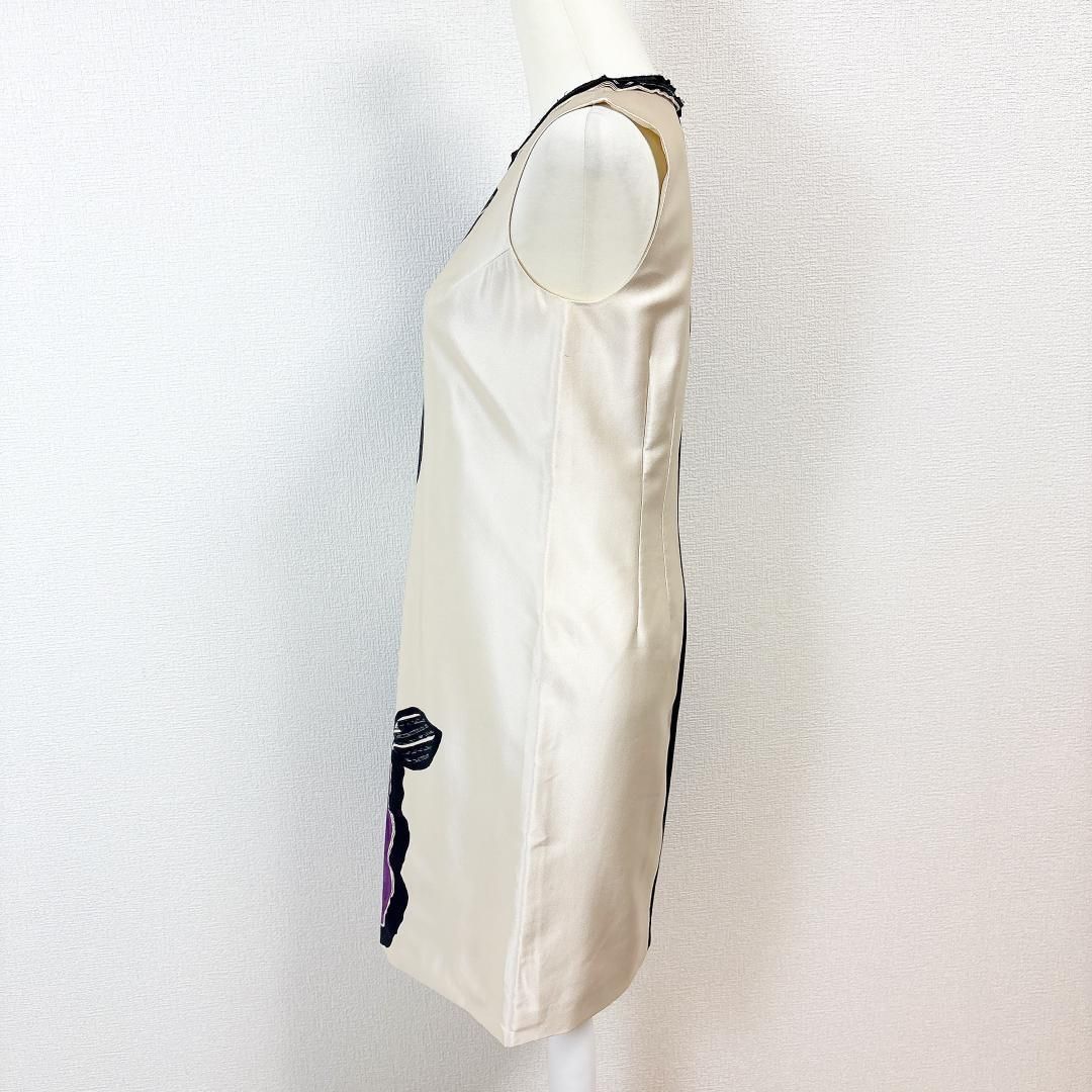 ヴィヴィアンタム