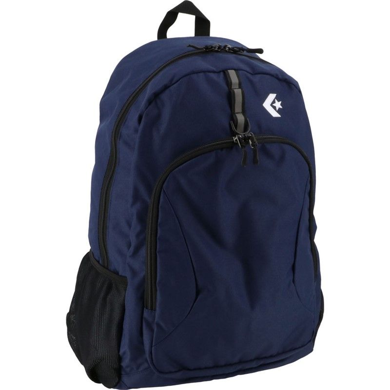 converse(コンバース) 2S デイパックLL マルチSPバッグ (c2164010-2900)、ネイビー 5,174円