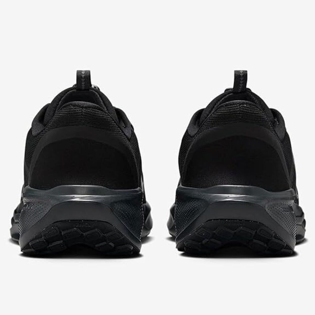 NIKEペガサス イージーオン ブラック/FQ7837-002 限定商品 NIKEペガサス イージーオン ブラック/FQ7837-002 限定商品 Amazon