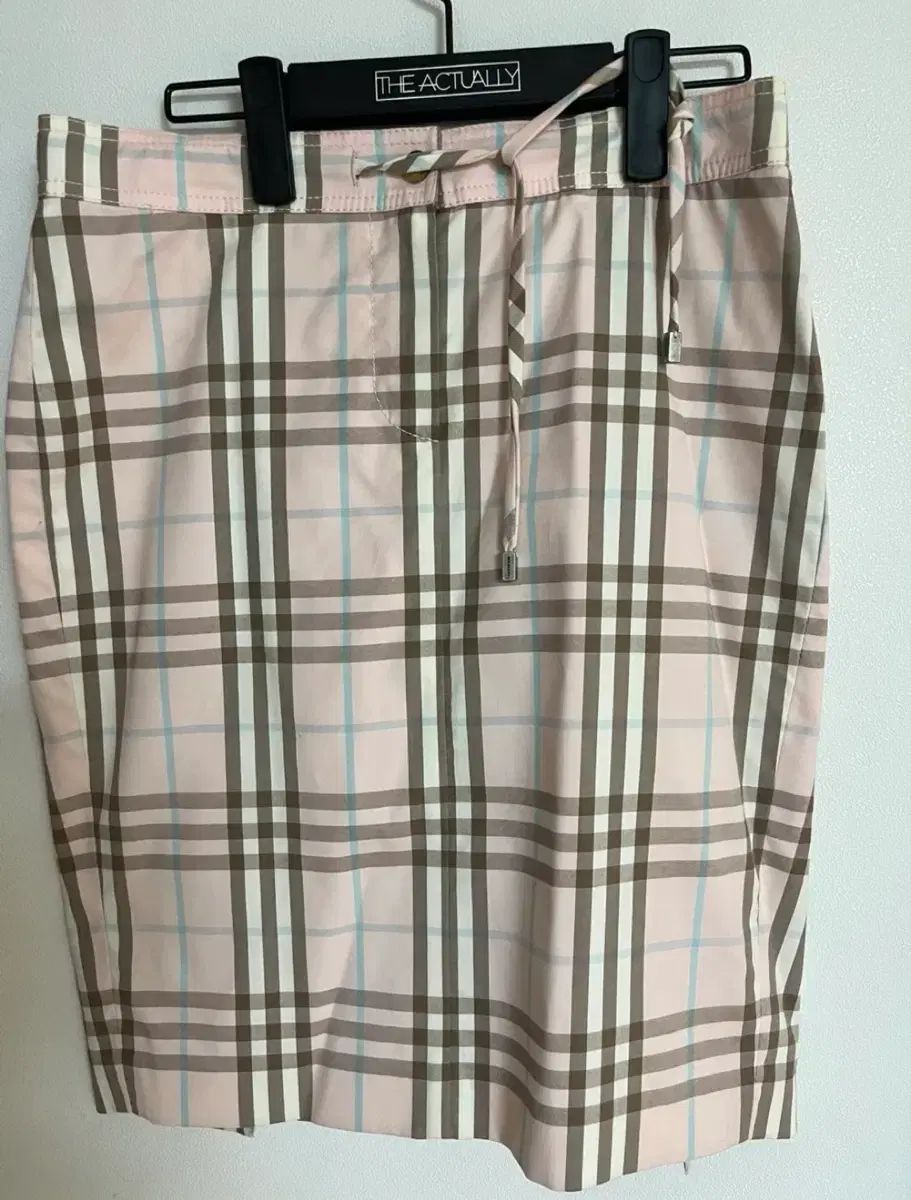 ビンテージ北欧雑貨/スウェーデンで見つけた/シルバー製/トング 重量約