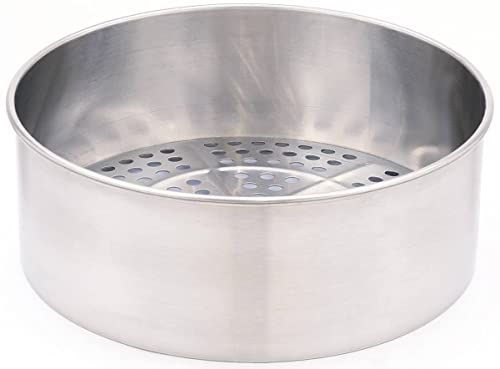 ファイアーピット キャンプファイヤー