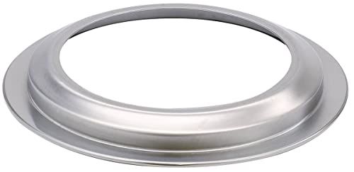 キャンプファイヤー ウッドストーブ