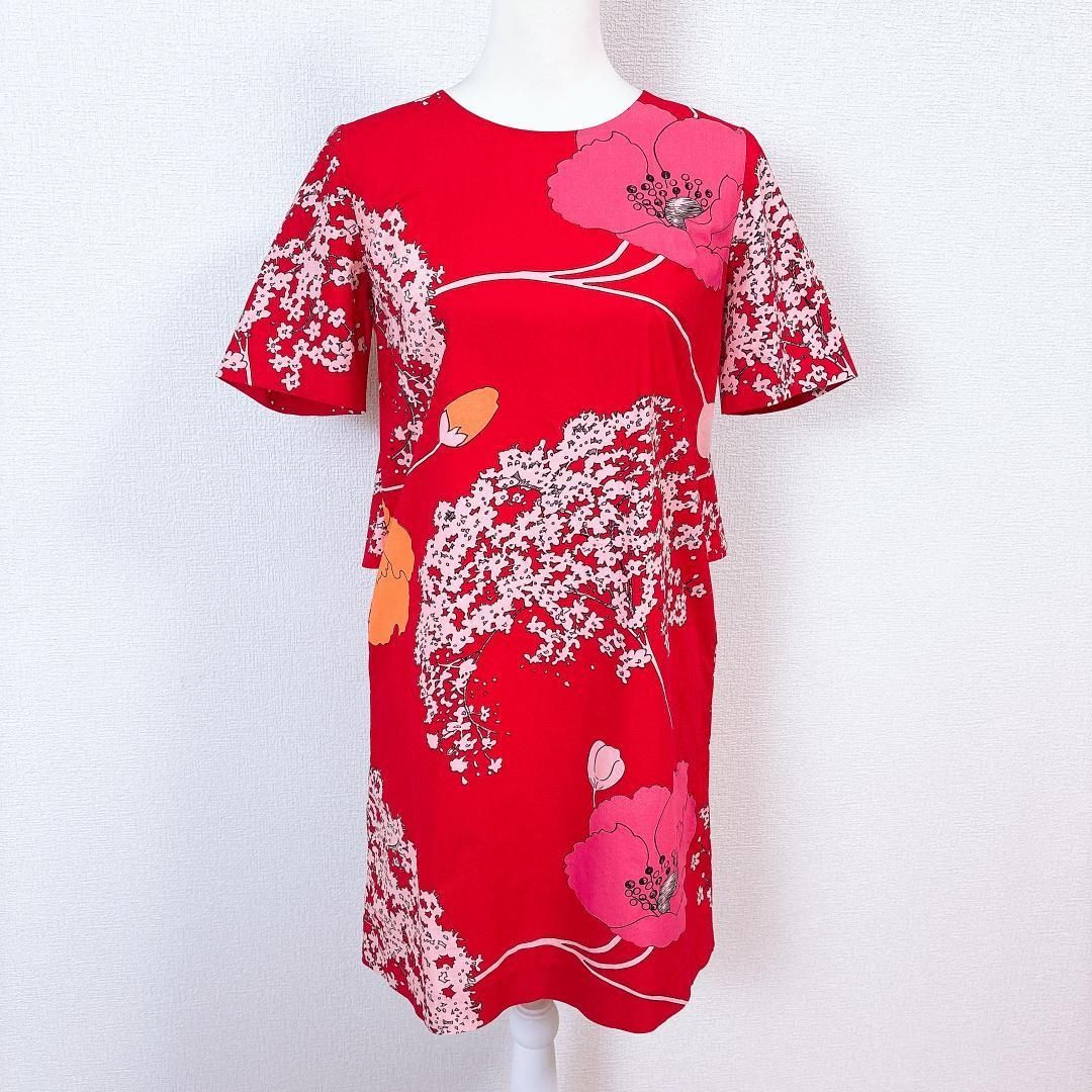 ヴィヴィアンタム