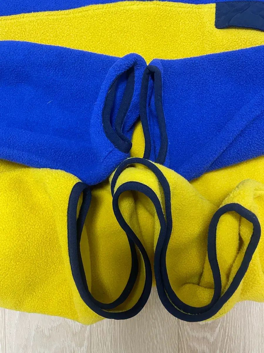  パタゴニア Synchilla XXL 安く譲ります patagonia その他 アウター