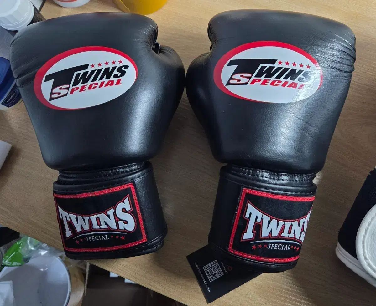 フルセット TWINS ツインズ 10オンス ブラック