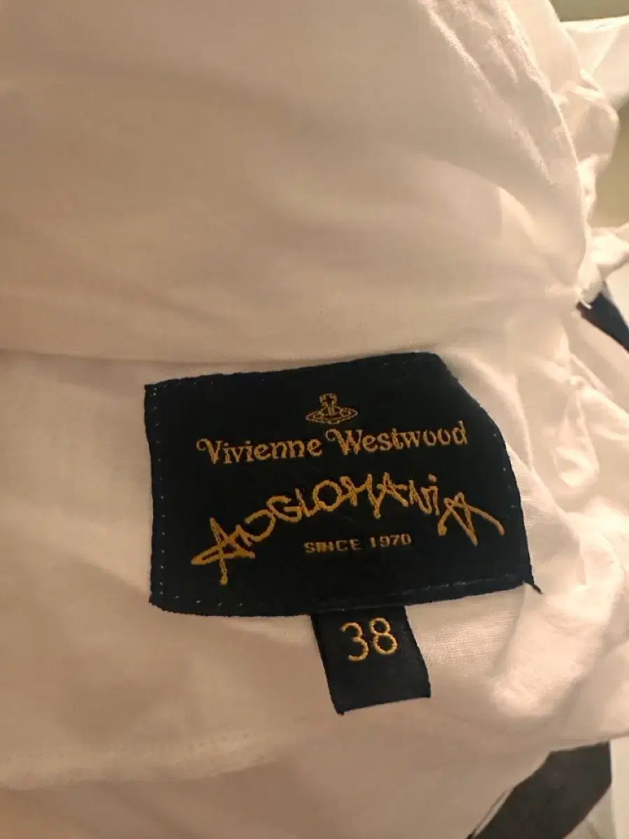 アングロマニア