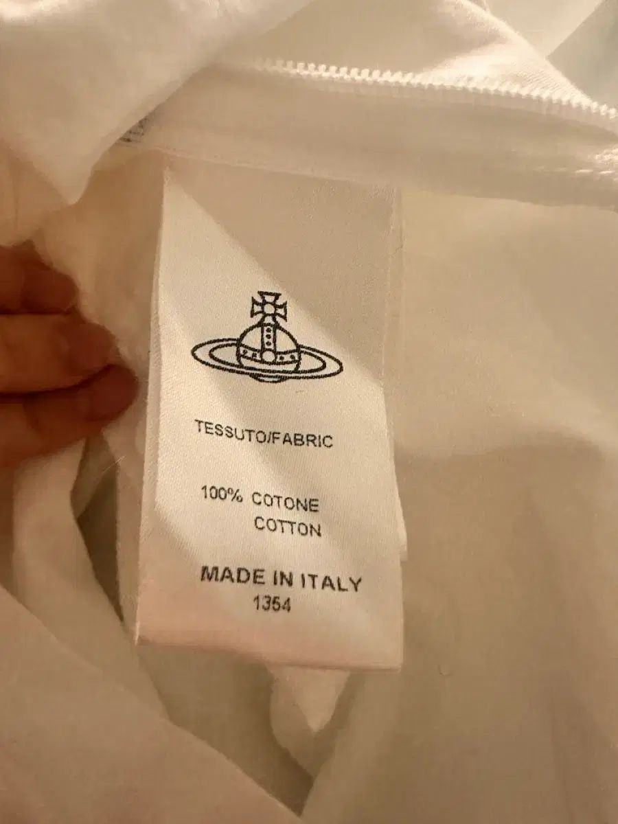 ヴィヴィアン ウエストウッド