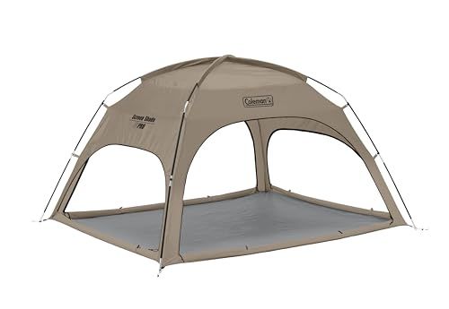 スクリーンシェード テントピクニック