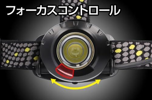 迅速に発送 GENTOS