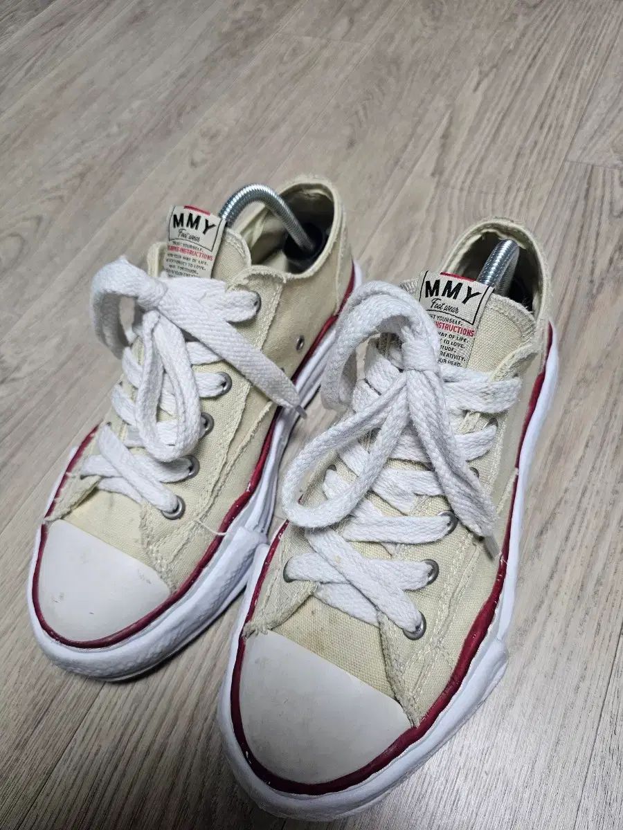 Maison MIHARA メゾンミハラヤスヒロ ピーターソン 43