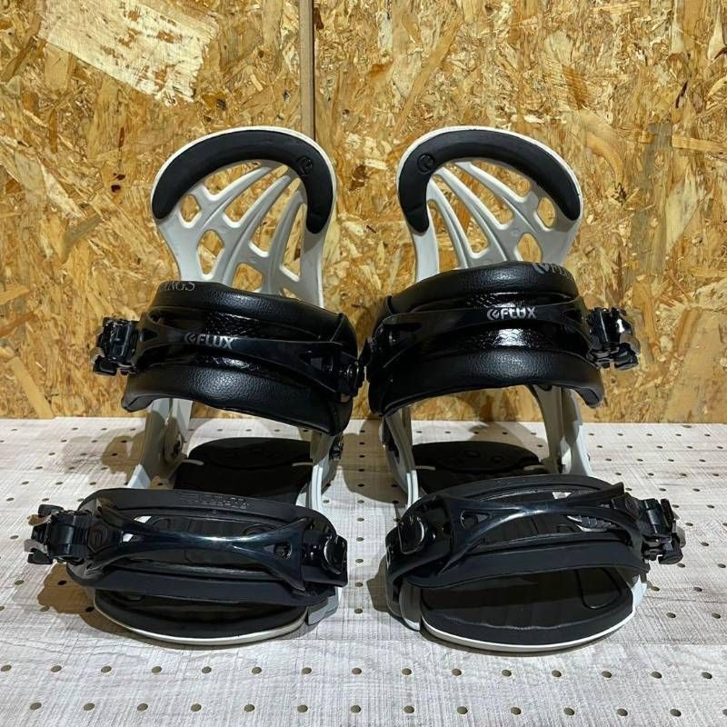 RIDE TWINPIG ツインピグ 154cm メンズ スノーボード スノボ 2点