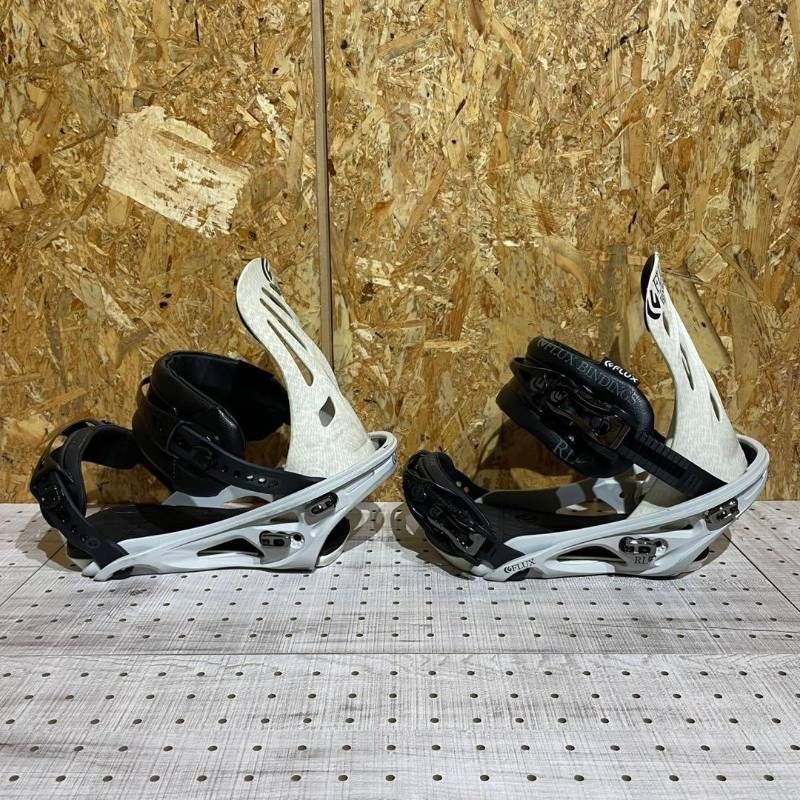 RIDE TWINPIG ツインピグ 154cm メンズ スノーボード スノボ 2点