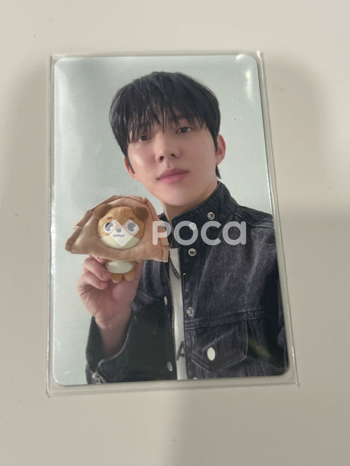 DAY6 ドウン DAY6 3RD WORLD TOUR FOREVER YOUNG FINALE in SEOUL 購入