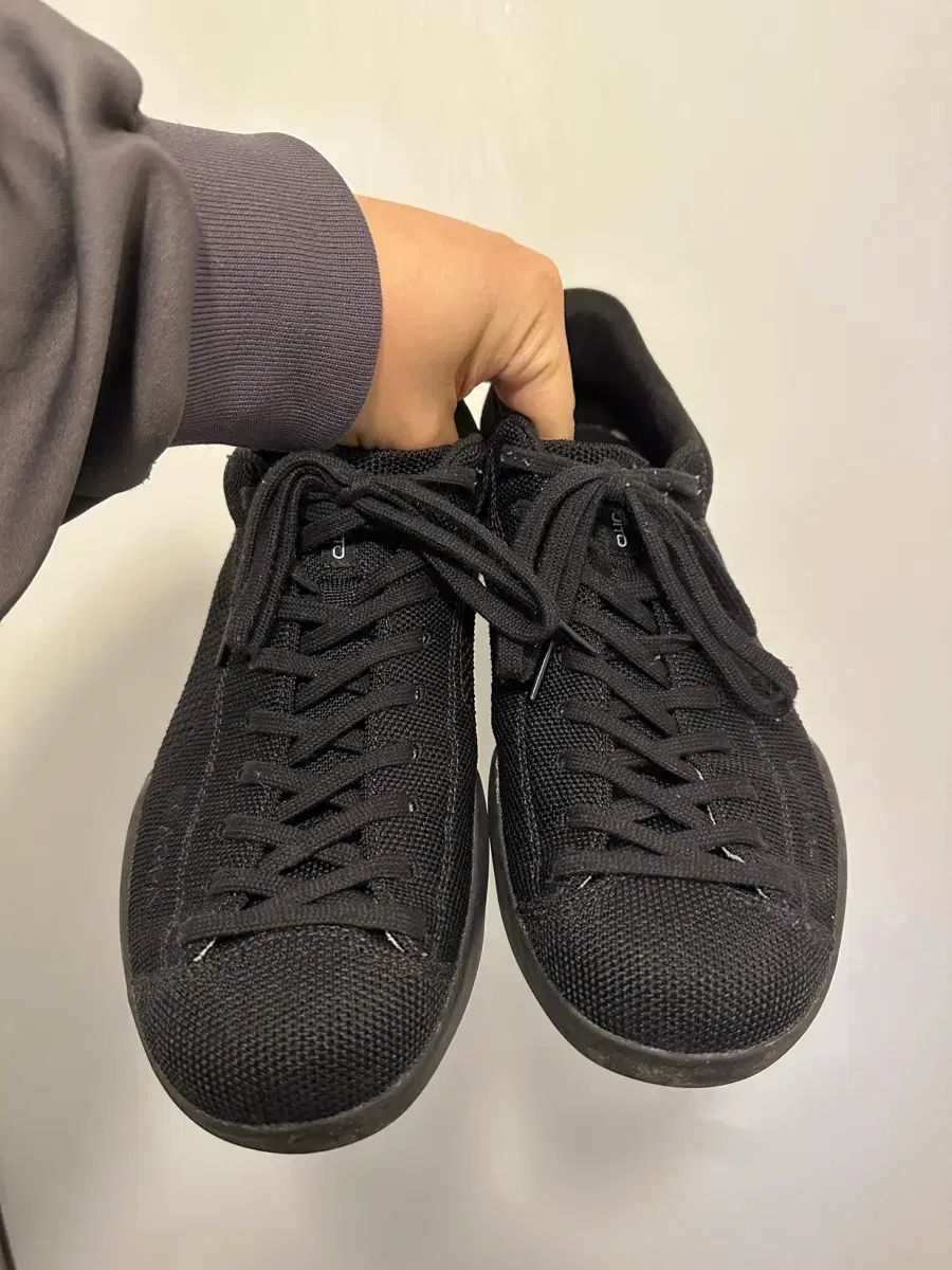 SCARPA モヒート バイオ EU 44.5 290