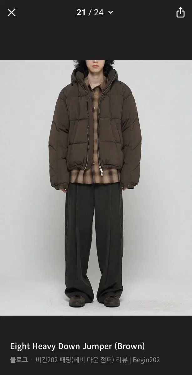 中古】「非常に良い」すくらんぶるエッグ コミックセット [マーケット