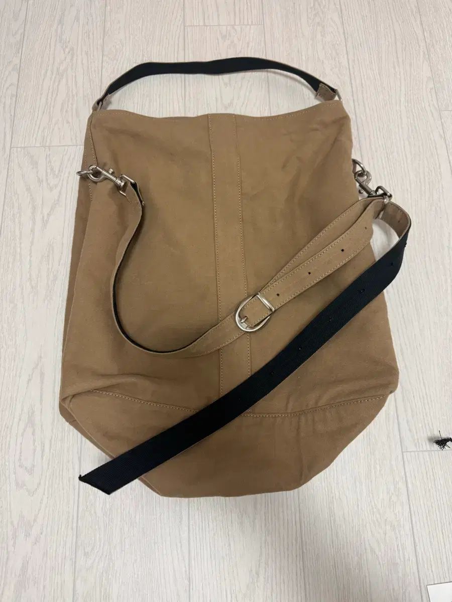 maicl ローバーバッグ Rover bag