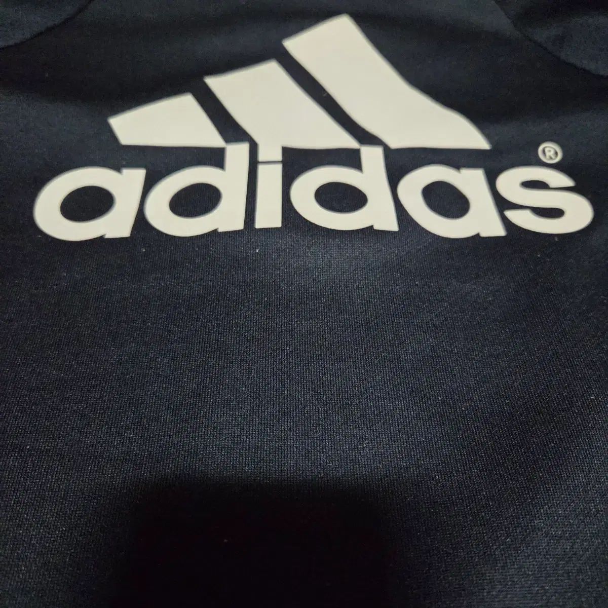 アディダス チェルシー トレーナー トップス S - メルカリ