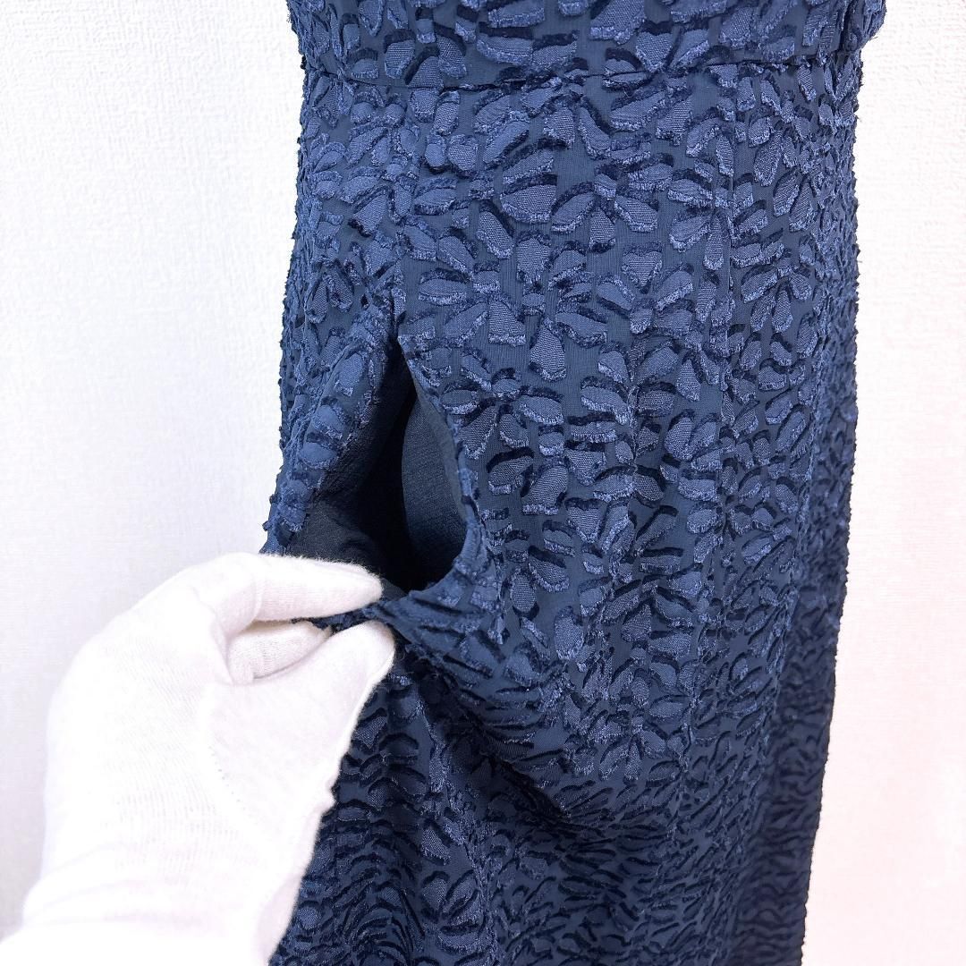 フラワーレース