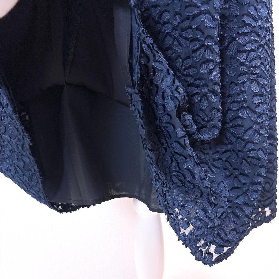 フラワーレース