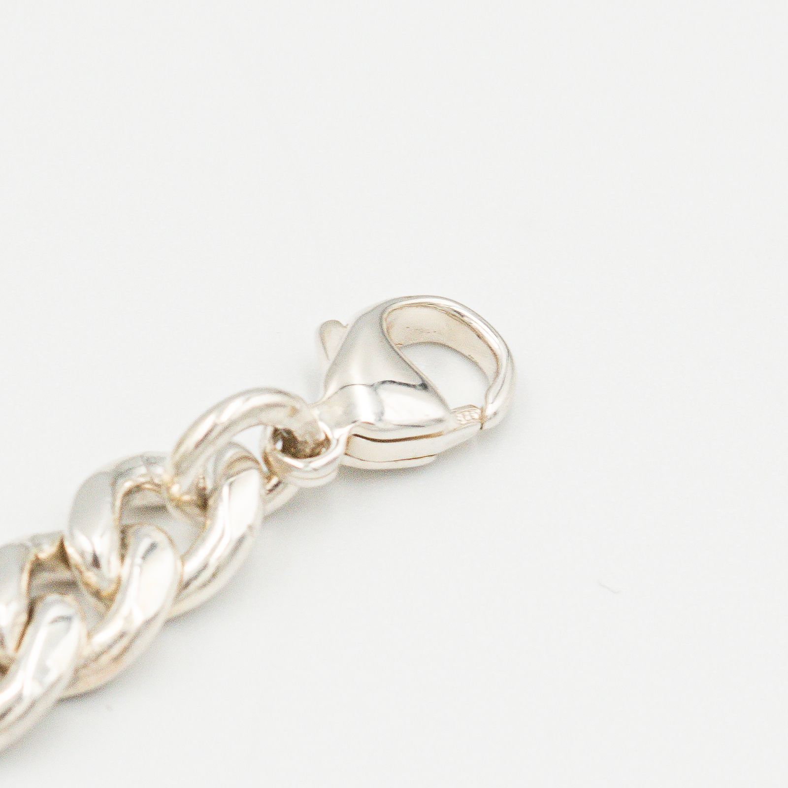 ID ブレスレット