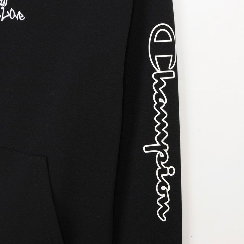 チャンピオン champion HOODED BASKETBALL ウェア(キッズ) (CK-CB117)、(090)ブラック チャンピオン Champion バスケット HOODED SWEATSHIRT ジュニア 子供 スウェットシャツ フーディー パーカー  ジップスウェット バスケットボール ストレッチ 速乾 裏毛 CKCB117 090 ブラック チャンピオン パーカー キッズ スウェット  130-160cm 子供服/Champion プル ...