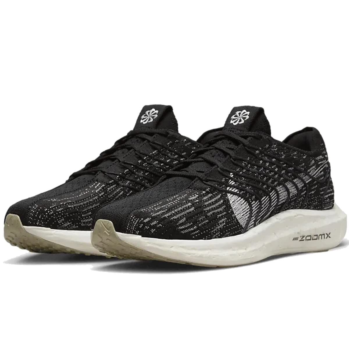 ナイキ] ペガサス ターボ ネクスト ネイチャー [Pegasus Turbo NN