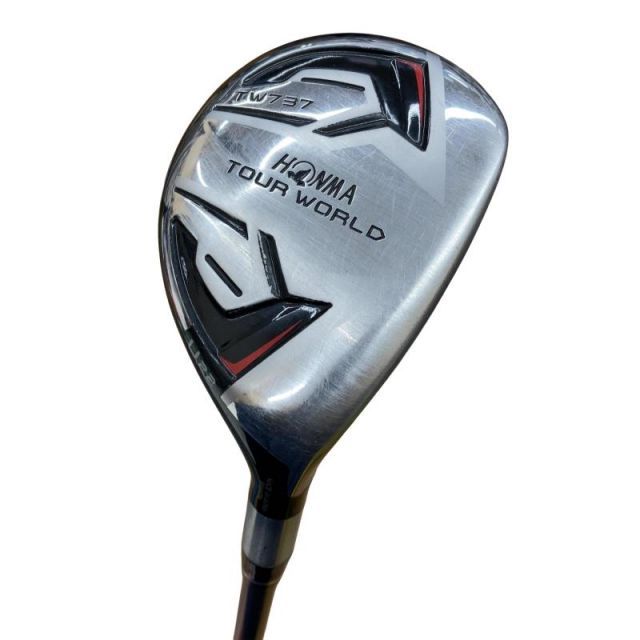 クリーブランド Cleveland CBX 52°/11° ウェッジ WG フレックスS