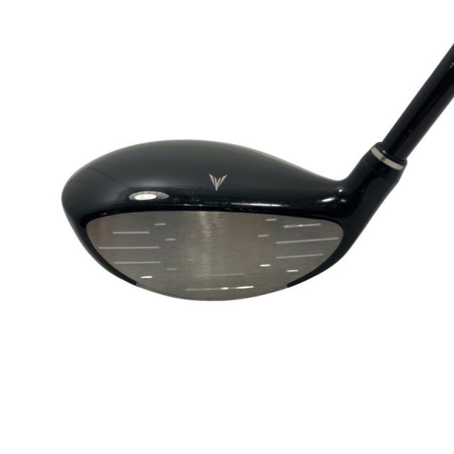 ダンロップ XXIO(2010) 4W フェアウェイウッド FW XXIO MP600(ウッド