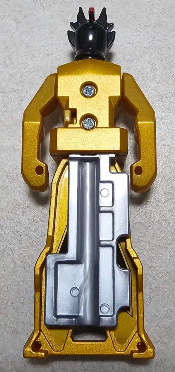 アバター戦隊ドンブラザーズ レインドンゴク キー