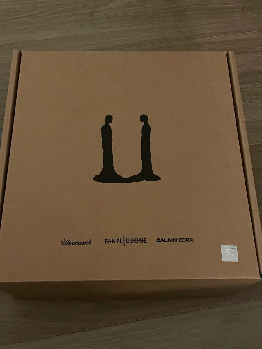 G DRAGON ジードラゴン パワー ベースボールキャップ します メンバーシップ o