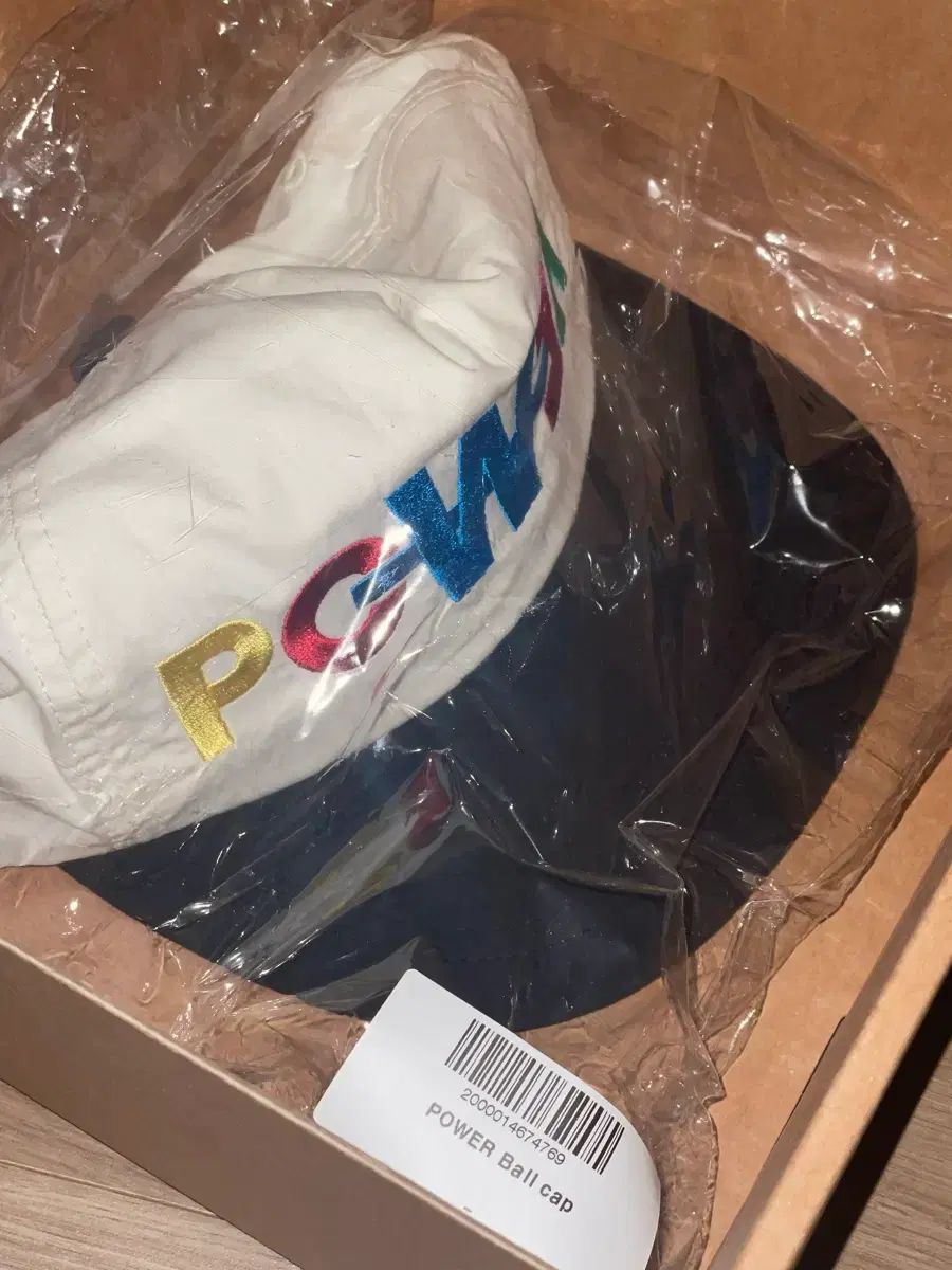 G DRAGON ジードラゴン パワー ベースボールキャップ します メンバーシップ o