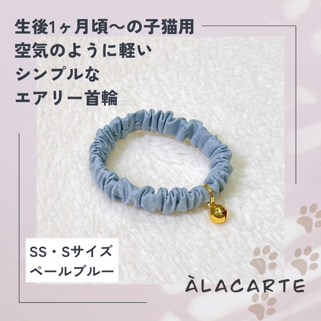 NＪまみー様️専用ページ なや様専用ページ やまみー様 専用ページ NJまみー様❣️