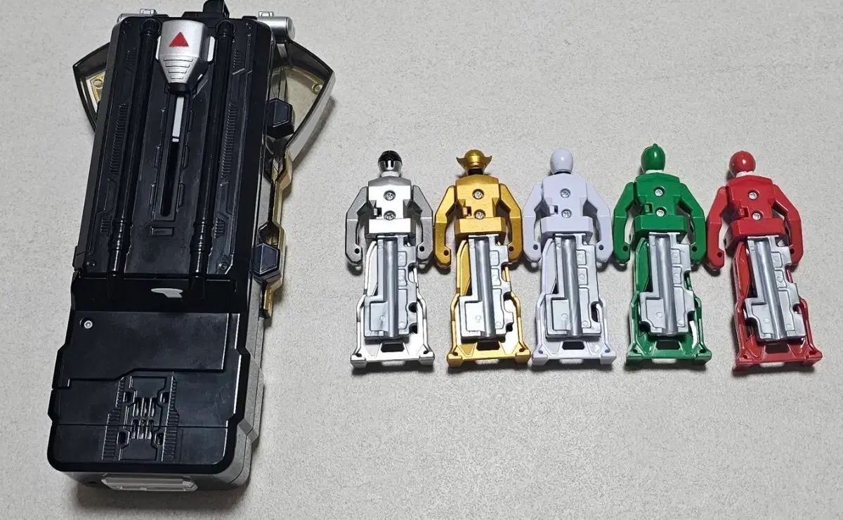 ゴーカイセルラー