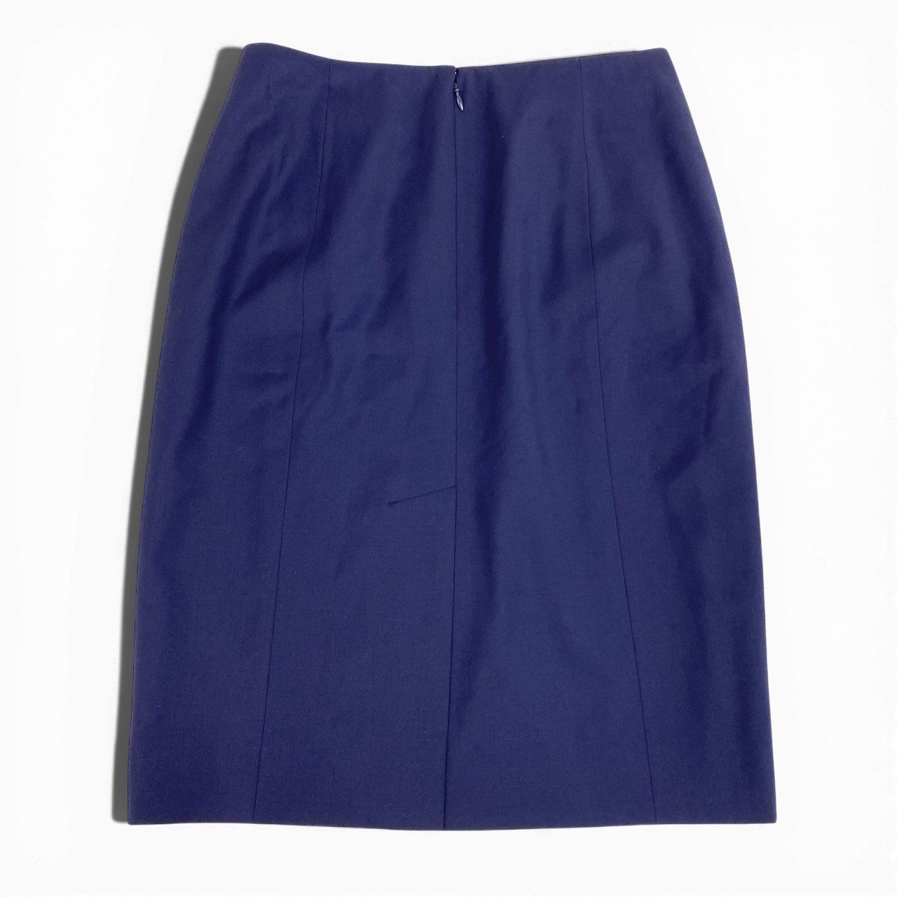 4a4 Vintage Celine ヴィンテージ セリーヌ Gold Hardware ゴールド