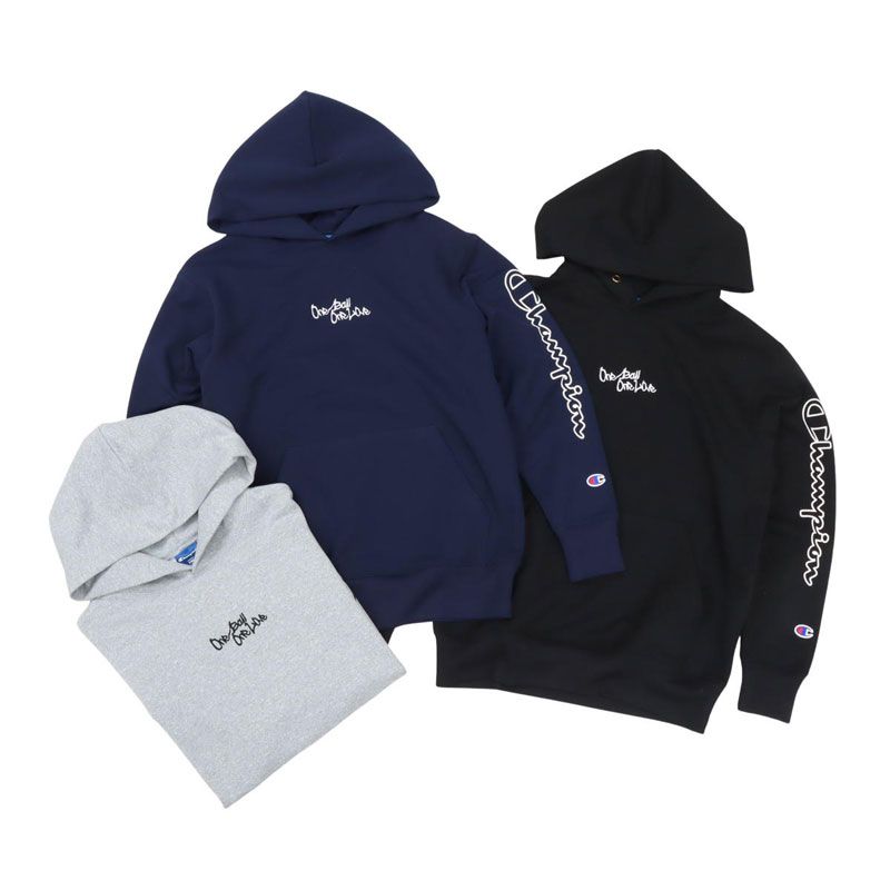 チャンピオン champion HOODED BASKETBALL ウェア(キッズ) (CK-CB117)、(070)グレー