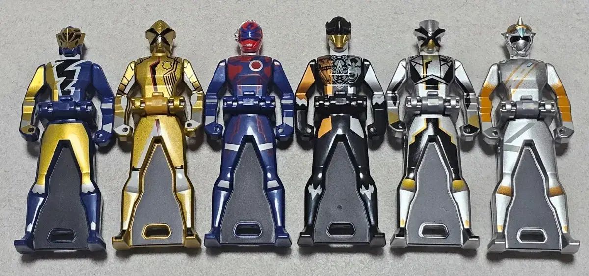 ゴーカイセルラー