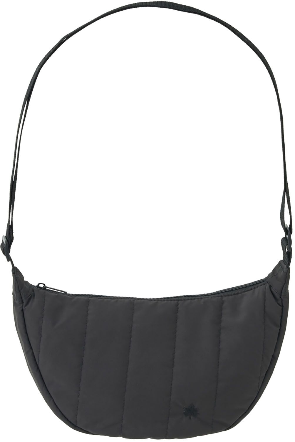 【未使用】ラグビーワールドカップW杯2019関係者用リュック（帽子等のグッズ付） 人気 【未使用】ラグビーワールドカップW杯2019関係者用リュック（帽子