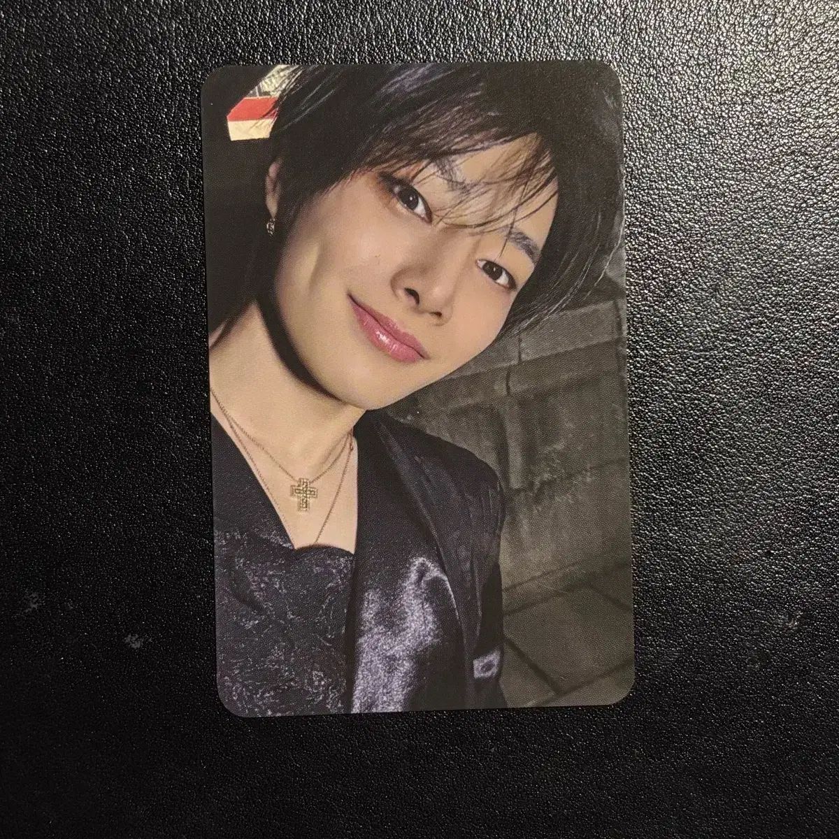 Stray Kids(ストレイキッズ・スキズ・SKZ) MAKESTAR メクス 特典