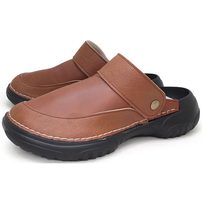 安い 裏千家14世淡々斎宗室御書付『利休好釣瓶水指』2代岩木裕軒造（共