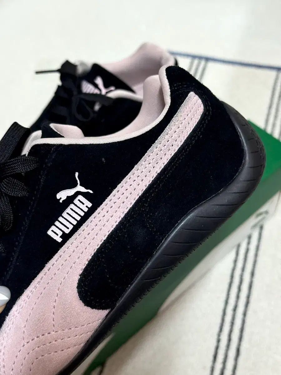 モブサイコ100 240