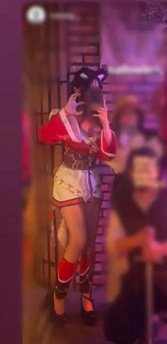 シネマティック