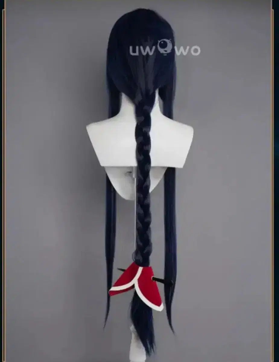 シネマティック アリ